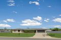 Property photo of 21 Swagman Drive Benaraby QLD 4680