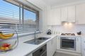 Property photo of 6/2 Holborn Avenue Dee Why NSW 2099