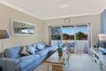 Property photo of 6/2 Holborn Avenue Dee Why NSW 2099