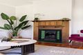 Property photo of 22 Stanley Street Ivanhoe VIC 3079