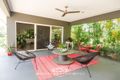 Property photo of 1 Teresa Close Mareeba QLD 4880