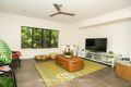 Property photo of 1 Teresa Close Mareeba QLD 4880