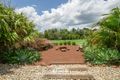 Property photo of 1 Teresa Close Mareeba QLD 4880