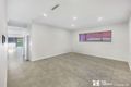 Property photo of 44 Batt Street Sefton NSW 2162