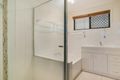 Property photo of 14 Nabarlek Drive Worongary QLD 4213
