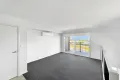 Property photo of 8 Xavier Court Mudgee NSW 2850
