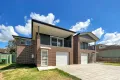 Property photo of 8 Xavier Court Mudgee NSW 2850