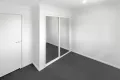 Property photo of 8 Xavier Court Mudgee NSW 2850