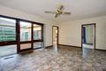 Property photo of 3 Walwa Street Mitcham VIC 3132