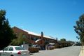 Property photo of 6/28 Forrest Street Subiaco WA 6008