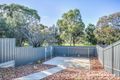 Property photo of 18A Madeira Drive Morphett Vale SA 5162