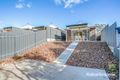 Property photo of 18A Madeira Drive Morphett Vale SA 5162