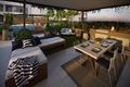 Property photo of 18/13 Potter Street Waterloo NSW 2017