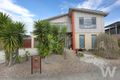 Property photo of 19 Province Boulevard Highton VIC 3216