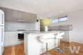 Property photo of 19 Province Boulevard Highton VIC 3216