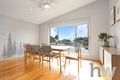 Property photo of 19 Province Boulevard Highton VIC 3216