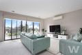 Property photo of 19 Province Boulevard Highton VIC 3216
