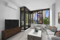 Property photo of 1908/155 Franklin Street Melbourne VIC 3000