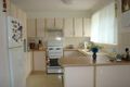 Property photo of 1/5 Mill Street Laurieton NSW 2443