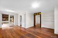 Property photo of 103 Dalton Street Eltham VIC 3095