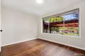Property photo of 103 Dalton Street Eltham VIC 3095