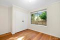 Property photo of 103 Dalton Street Eltham VIC 3095