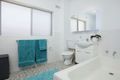 Property photo of 6/2 Holborn Avenue Dee Why NSW 2099