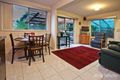 Property photo of 2 Glengariff Drive Mulgrave VIC 3170