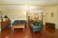 Property photo of 47 Yaralla Street Concord West NSW 2138