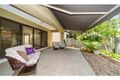 Property photo of 64/76 Bayview Street Runaway Bay QLD 4216