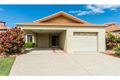 Property photo of 64/76 Bayview Street Runaway Bay QLD 4216