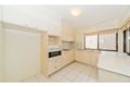 Property photo of 64/76 Bayview Street Runaway Bay QLD 4216