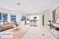 Property photo of 1 Waterview Crescent Gulfview Heights SA 5096