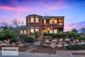 Property photo of 1 Waterview Crescent Gulfview Heights SA 5096