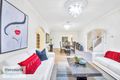 Property photo of 1 Waterview Crescent Gulfview Heights SA 5096