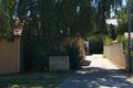 Property photo of 54B Cranford Avenue Mount Pleasant WA 6153