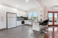 Property photo of 4 Albert Street Speers Point NSW 2284