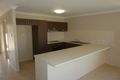 Property photo of 1 Yarra Crescent Kelso QLD 4815