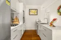 Property photo of 3 Macquarie Street Wallsend NSW 2287