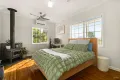 Property photo of 3 Macquarie Street Wallsend NSW 2287