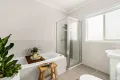 Property photo of 3 Macquarie Street Wallsend NSW 2287