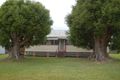 Property photo of 18 High Street Urunga NSW 2455