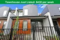 Property photo of 25 Wallara Waters Boulevard Wallan VIC 3756