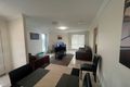 Property photo of 1/12 Birkett Street Chinchilla QLD 4413