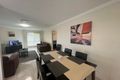 Property photo of 1/12 Birkett Street Chinchilla QLD 4413