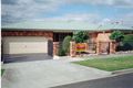 Property photo of 4 Libra Crescent Moe VIC 3825