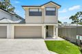 Property photo of 3/32 Highbury Drive Highbury SA 5089
