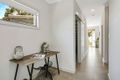 Property photo of 3/32 Highbury Drive Highbury SA 5089