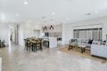 Property photo of 3/32 Highbury Drive Highbury SA 5089