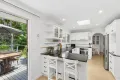 Property photo of 8 Dorset Close Wamberal NSW 2260